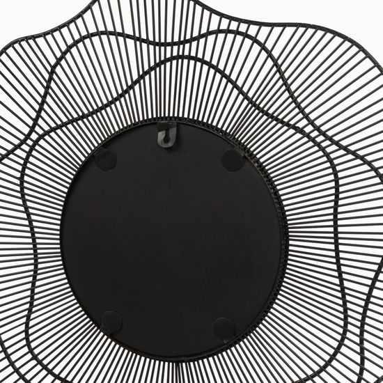 Зеркало Vide диаметр 69