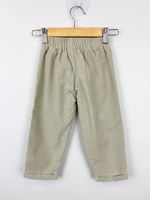 Брюки La Stupenderia, 98