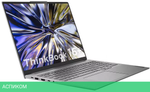 Ноутбук Lenovo ThinkBook 16+ 2024 21LE000JCD