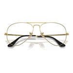 Очки RayBan /, RX6489 3153