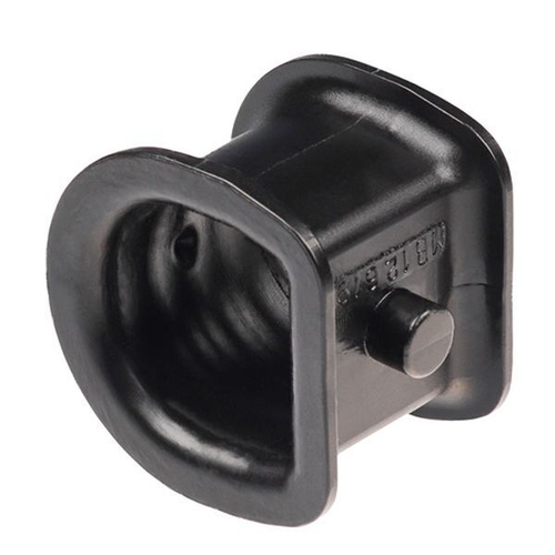 Полиуретановая втулка рулевой рейки(Кратность 1 шт) MB12619