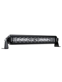 Фара комбинированного света AURORA 279 мм 60W LED