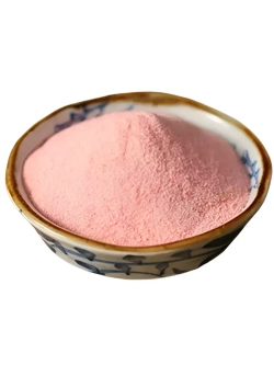 Освежающая фруктовая пудра со вкусом Персика 16г * 20шт