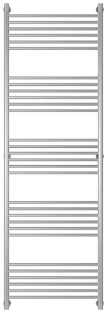 Сунержа Богема+ прямая 1900х600