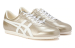 Onitsuka Tiger Tai Chi Nm Champagne