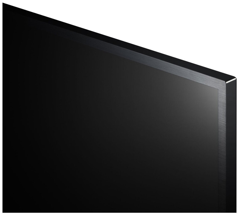 65" LG 65UN73006 (2020)