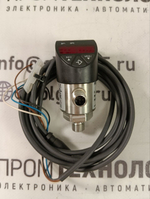 WIKA PSD-30 13233572 б/у