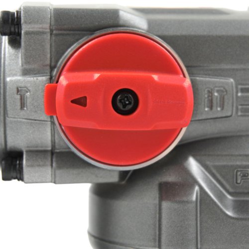 Перфоратор аккумуляторный FELISATTI FT1597