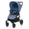 Прогулочная коляска Valco Baby Snap 4 Flatt Matt / Glacier
