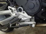 BMW F800GT , 2013