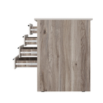 Стол письменный Урбан ПС-05