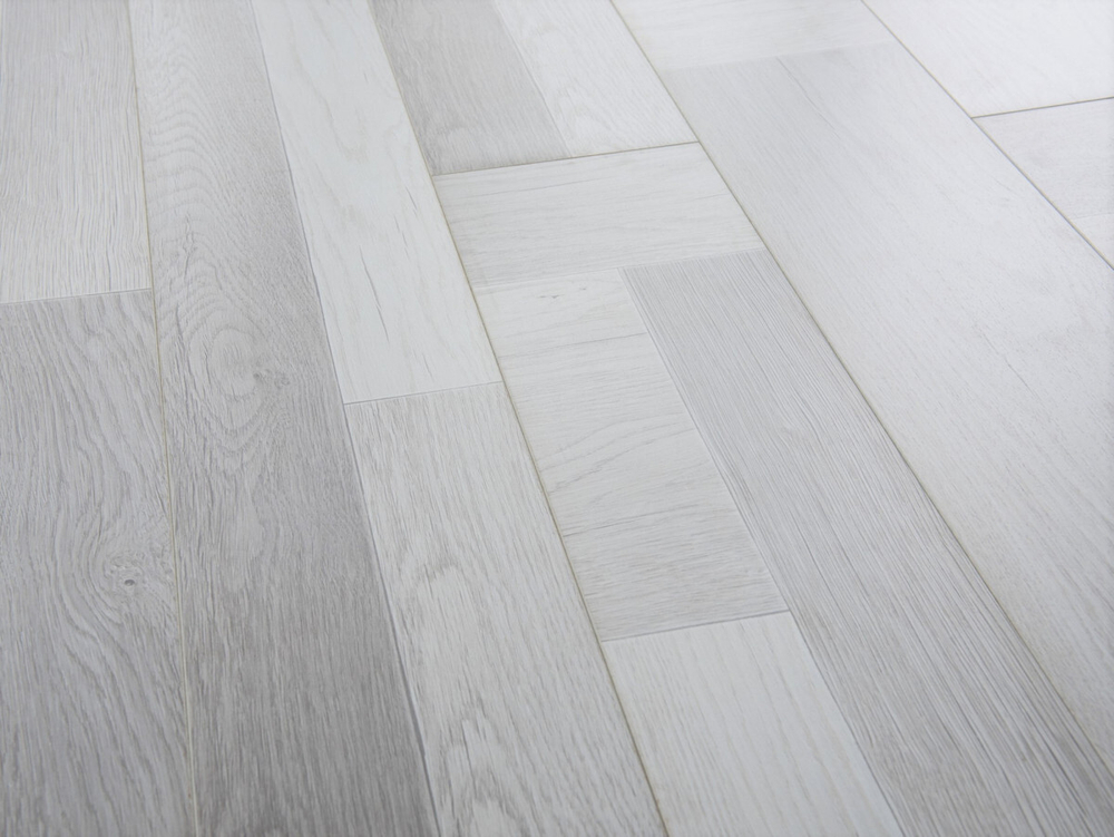 Ламинат Lamiwood TREND 901 Дуб Фьюжн