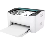 Принтер лазерный HP LaserJet 107r (5UE14A)