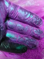 Премиум пигмент 8988 - Фламинго - универсальный