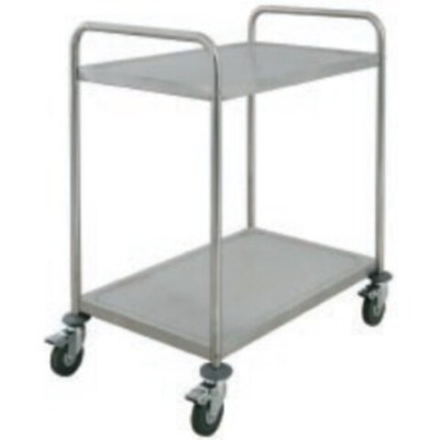 Тележка Сервировочная Тпр-320/805