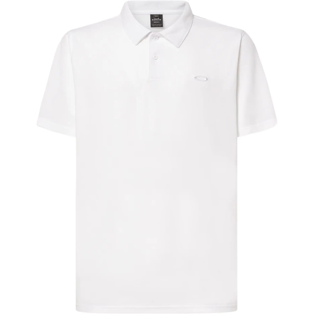 Oakley Polo Shirts