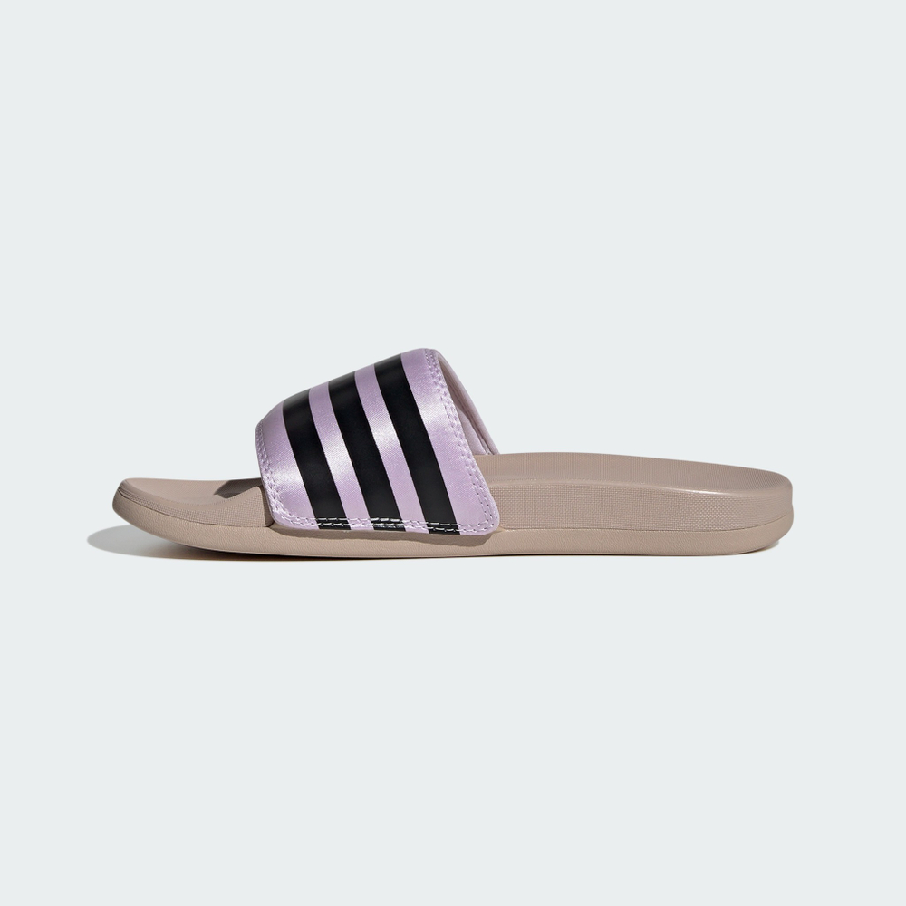 Сланцы женские ADIDAS ADILETTE COMFORT