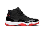 Кроссовки Jordan Air Jordan 11 "Bred"2012