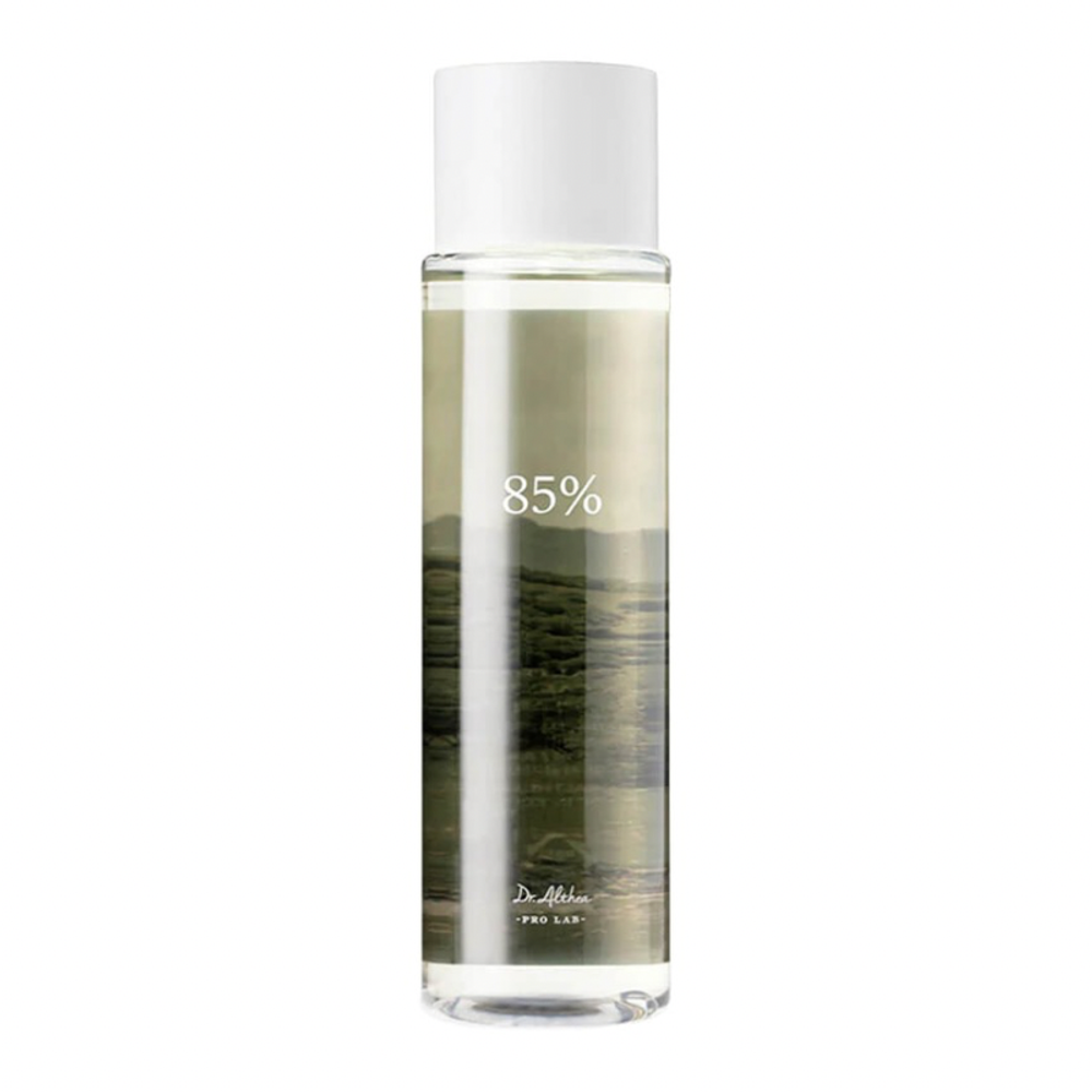 Dr. Althea Pro Lab Cica Skin Calming Toner 250ml