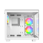 i7 13700KF + RX 9070 16Gb