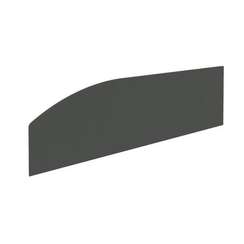 Riva Экран А.ЭКР-3  1400*450*18