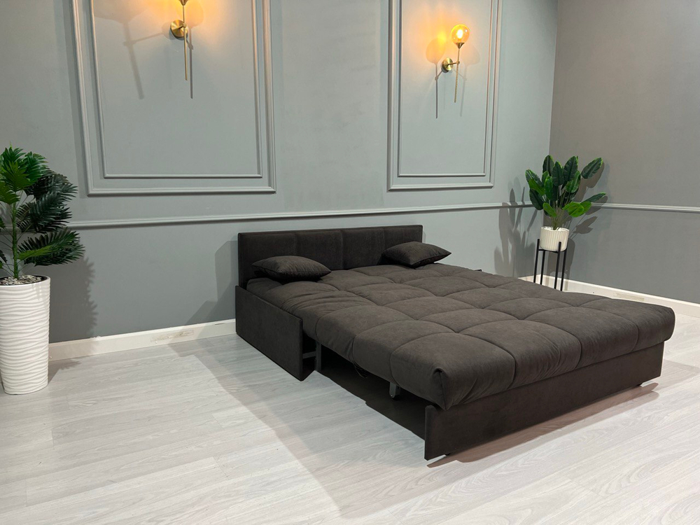 Диван Марсель 102