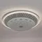 Потолочный светильник LED4U L1107-800 CR