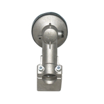 Редуктор (передача) 25.4мм/M10*1 для FS120 FS250 FARMERTEC PJ12016 (аналог STIHL 41376400100)