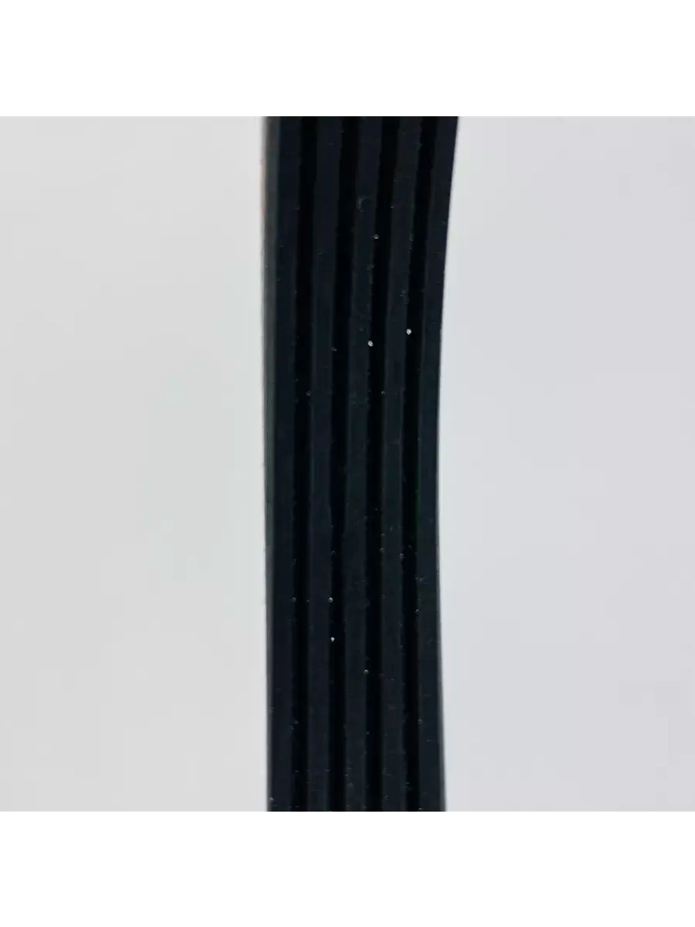Ремень поликлиновой для HONDA 5PK0838