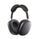 Apple AirPods Max Space Gray with Light Black (Серый космос)