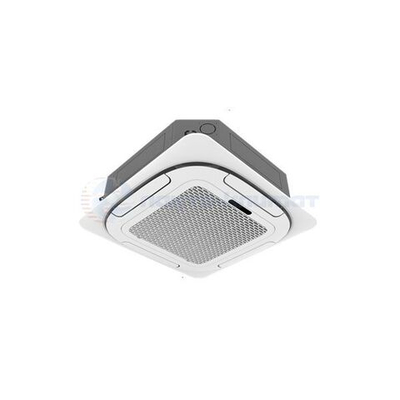 Компактный кассетный внутренний блок VRF-системы Thaicon TP-VCC32MV6-V1A