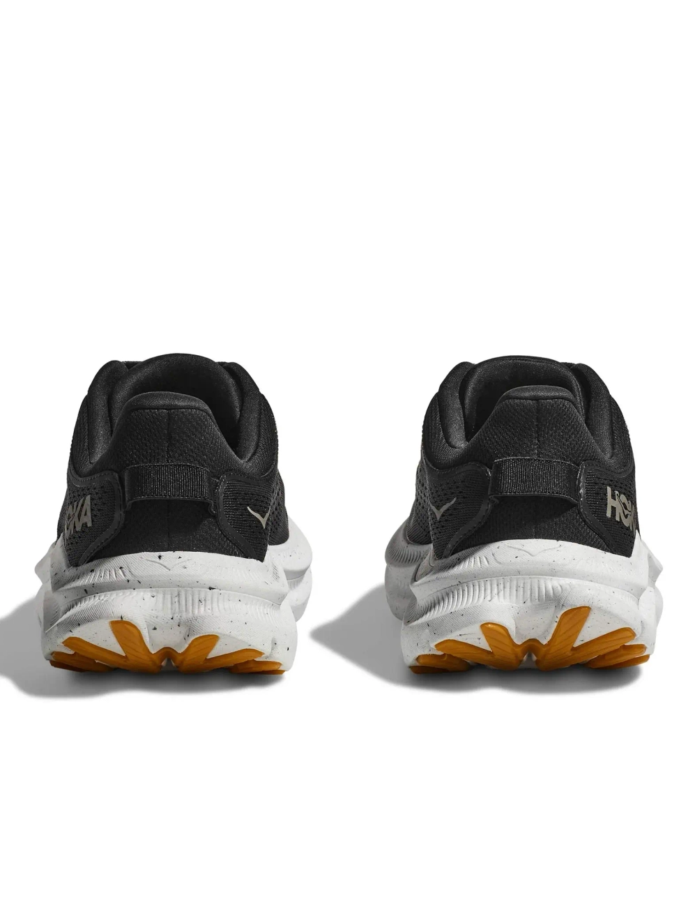 Кроссовки мужские Hoka Kawana 2