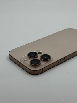 iPhone 16 Pro 128Gb Desert Titanium