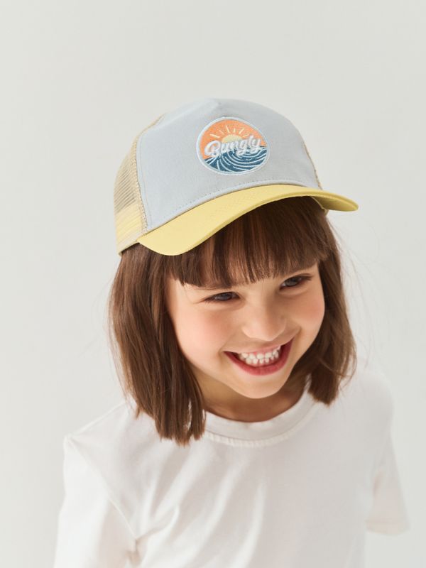 Кепка бейсболка 