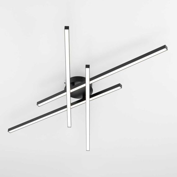 Потолочная люстра Citilux CL203141