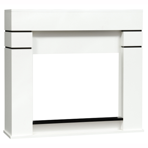 Портал Real Flame Alta 24 WT