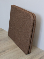 Подлокотники для кресла-кровати Миник, комплект из 2 шт (левый и правый)