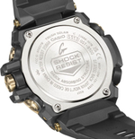 Мужские наручные часы Casio GST-B100GB-1A9