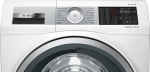 Стирально-сушильная машина Bosch WDU28590OE
