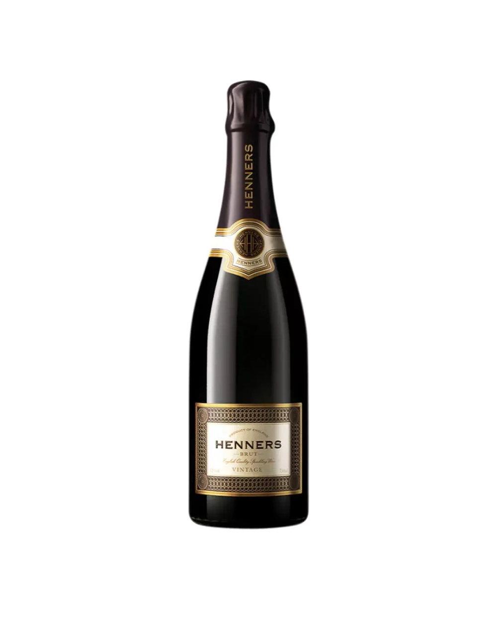 img/products/Henners-Brut-IGT.webp