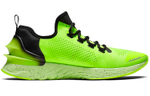 Кроссовки Jordan React Havoc