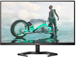 Монитор 27" Philips 27M1N3200ZS