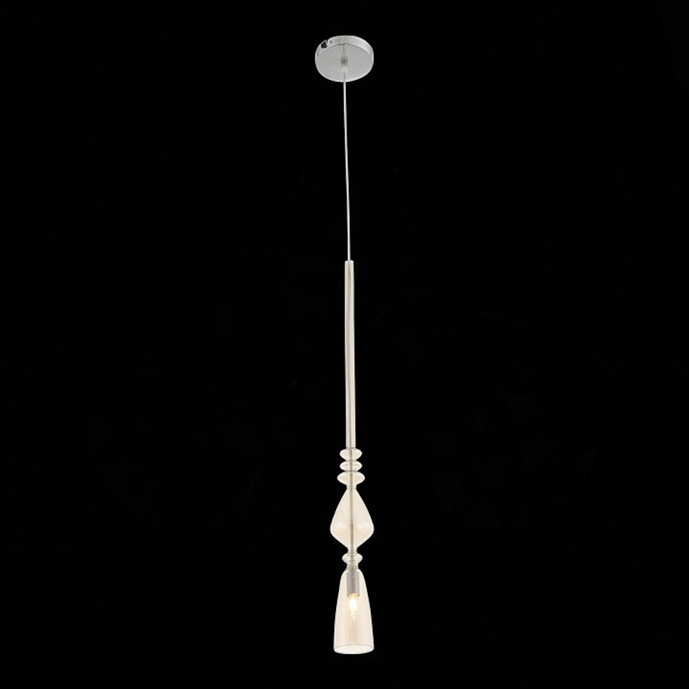Подвесной светильник ST-Luce SL373.303.01