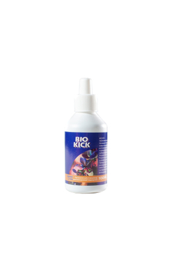 Bio Kick 100 ml