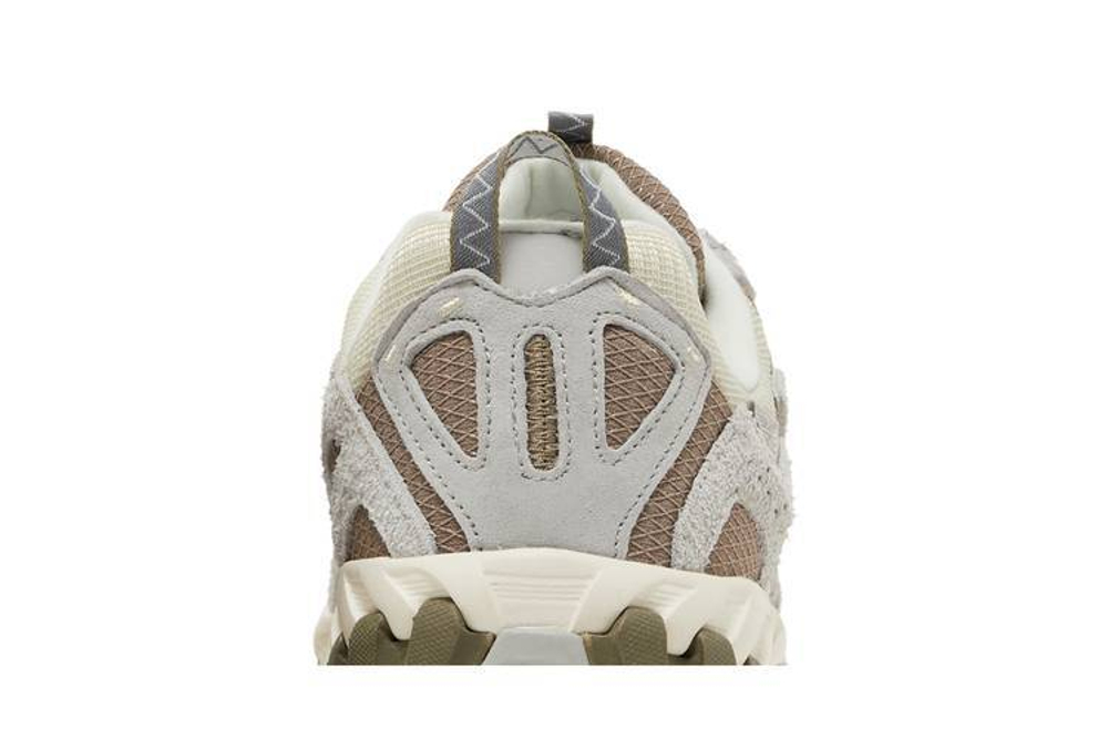 Кроссовки New Balance 610T "Urbancore"