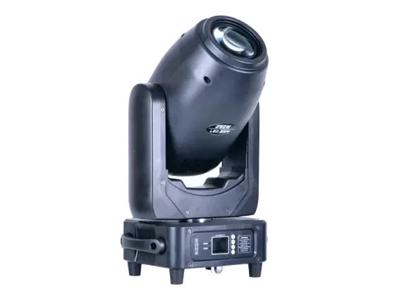 Bristage BSW250
