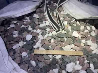 Доставка № 2551 от 23.03.2026г. в Липецкая обл., Грязи г.