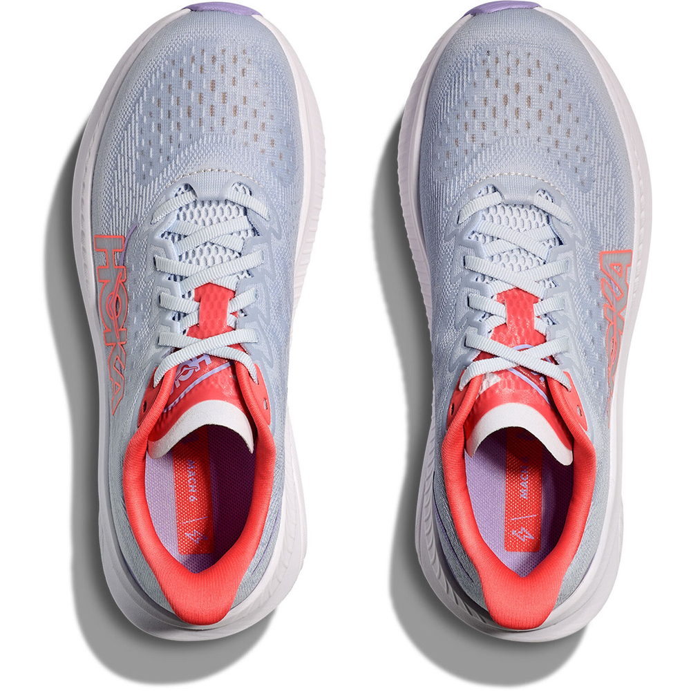 Кроссовки женские Hoka Mach 6
