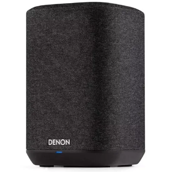 Акустическая система Denon HOME 150 Black