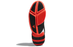 Кроссовки Adidas Regulat